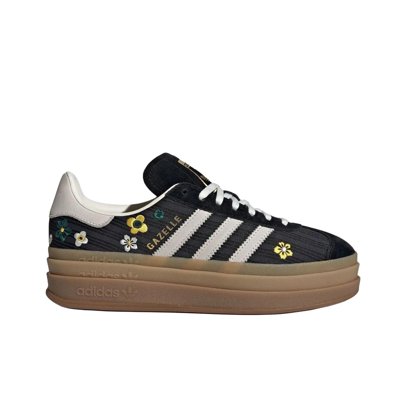 أحذية تزلج منخفضة الارتفاع مري - مراجعة Men'S Shoes Liberty وسعره