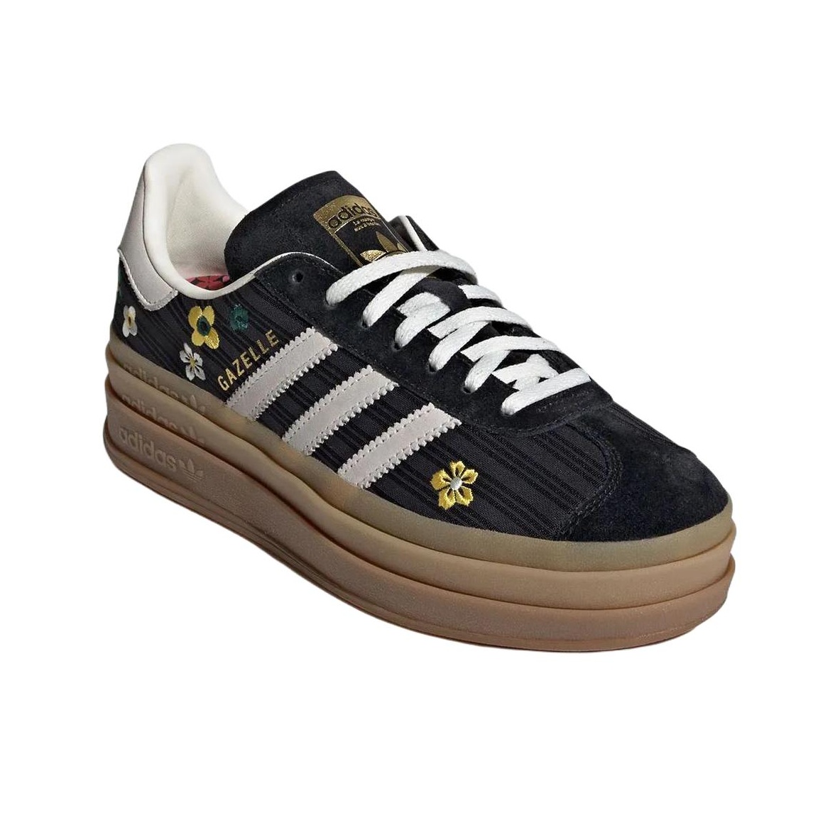أحذية تزلج منخفضة الارتفاع مري - مراجعة Men'S Shoes Liberty وسعره