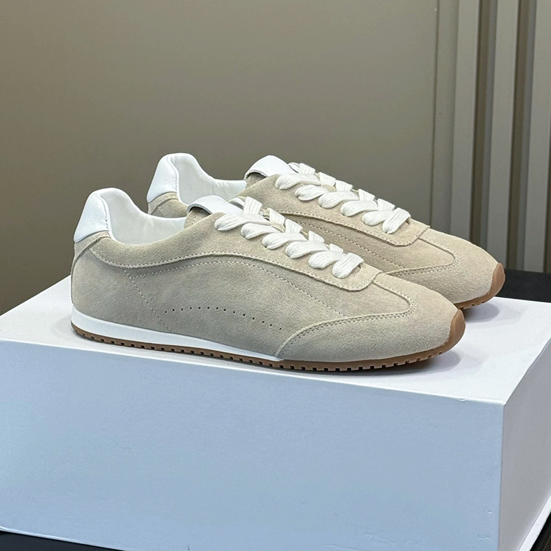 أحذية كاجوال نسائية للجنسين من - مراجعة Men'S Shoes In Style وسعره