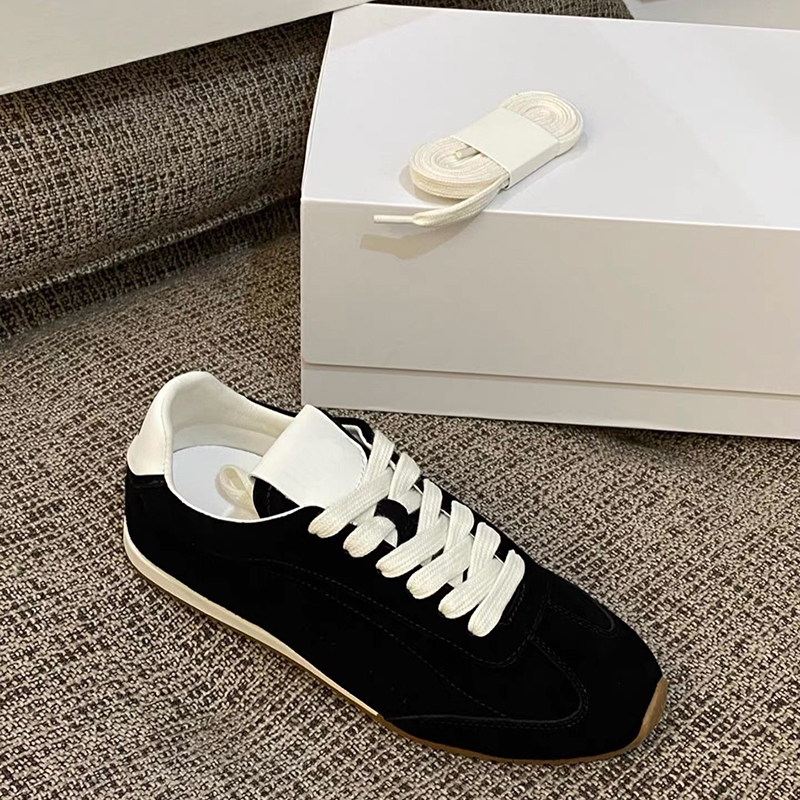 أحذية كاجوال نسائية للجنسين من - مراجعة Men'S Shoes In Style وسعره