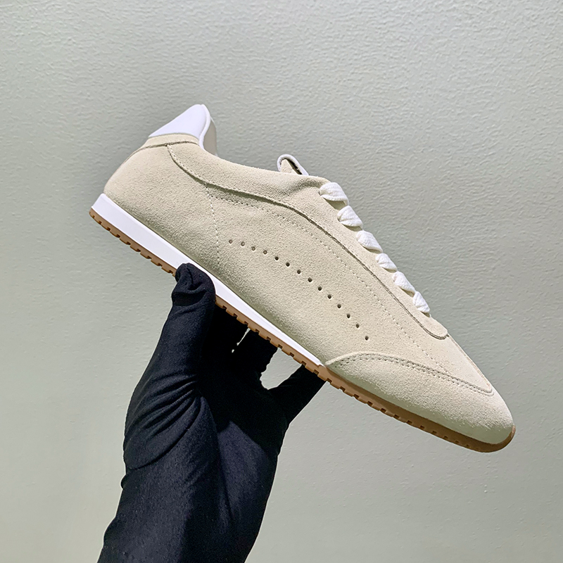 أحذية كاجوال نسائية للجنسين من - مراجعة Men'S Shoes In Style وسعره