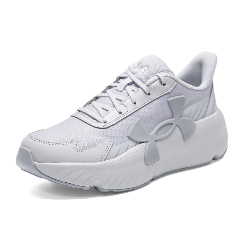 أحذية أندر آرمور ذات نعل سميك  - مراجعة Men Shoes Under Armour وسعره