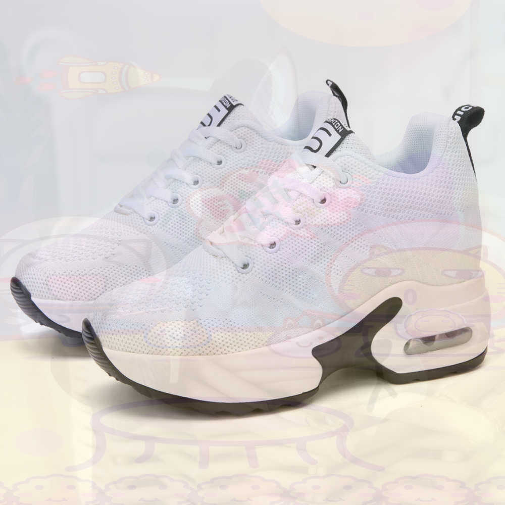 أحمر حجم 36 أحذية امرأة التنس  - مراجعة Men Shoes Uk وسعره
