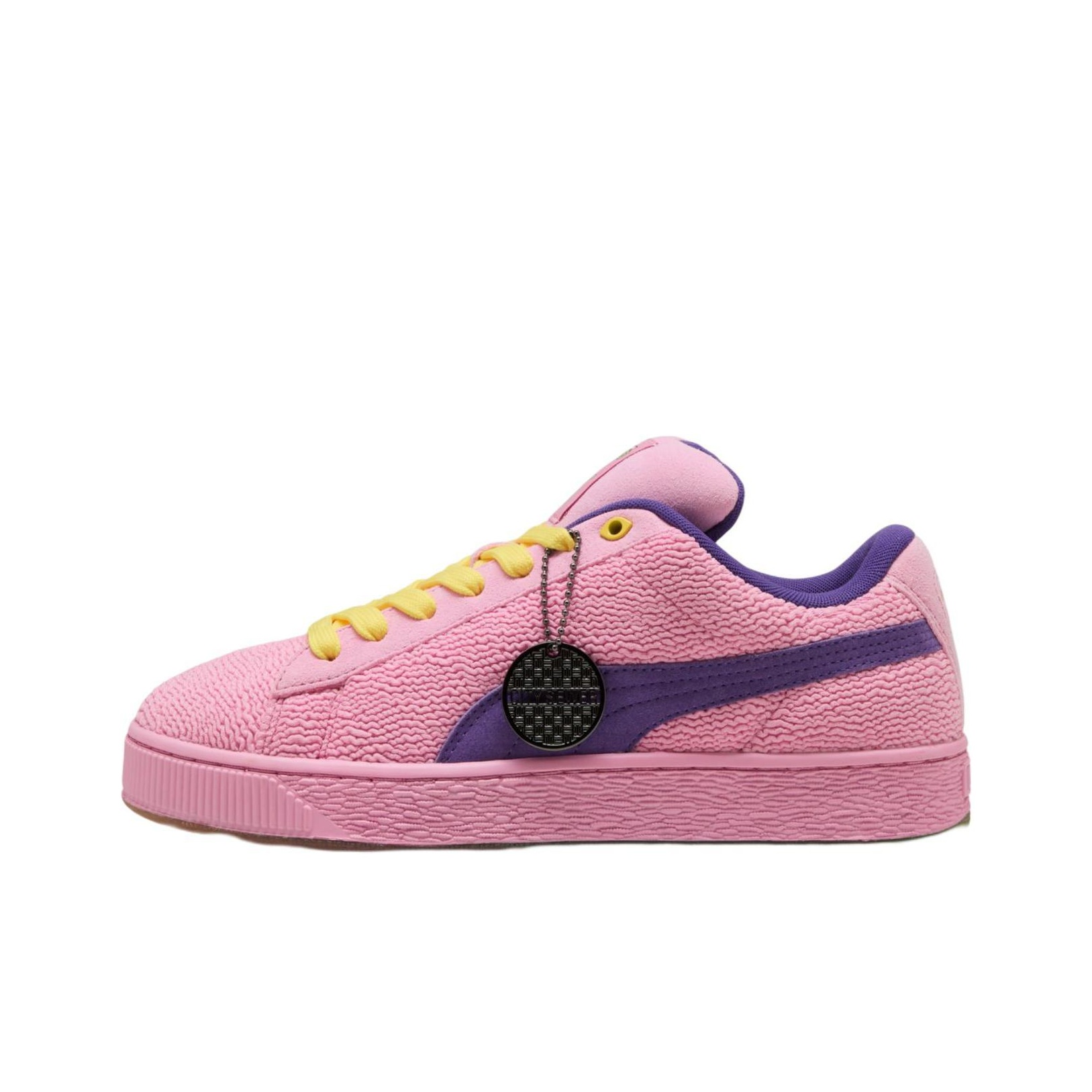 حذاء تزلج منخفض الارتفاع مقاوم - مراجعة Men'S Shoes Xl وسعره