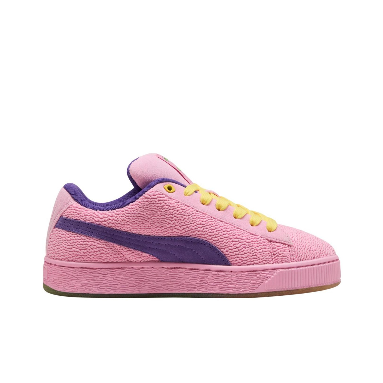 حذاء تزلج منخفض الارتفاع مقاوم - مراجعة Men'S Shoes Xl وسعره