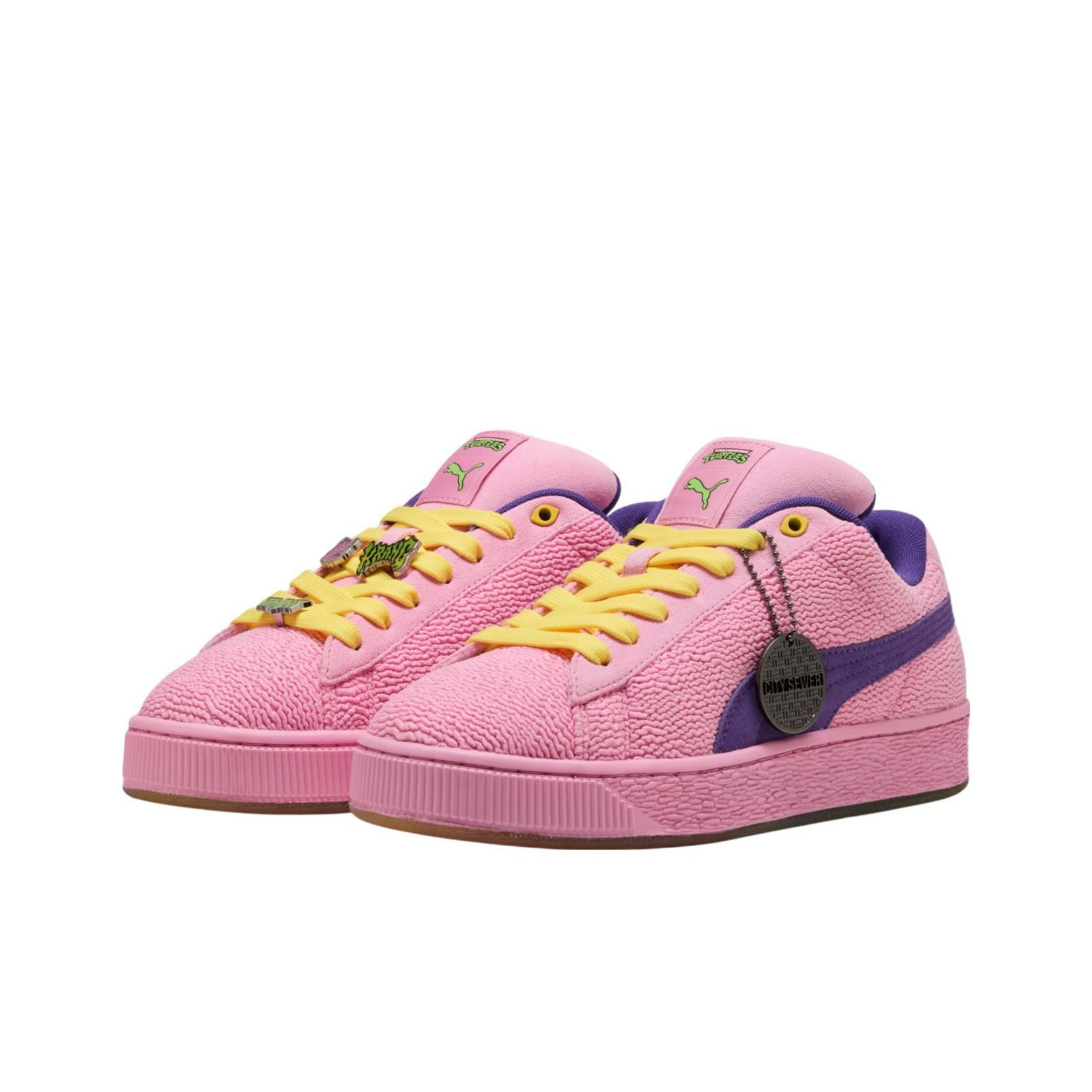 حذاء تزلج منخفض الارتفاع مقاوم - مراجعة Men'S Shoes Xl وسعره