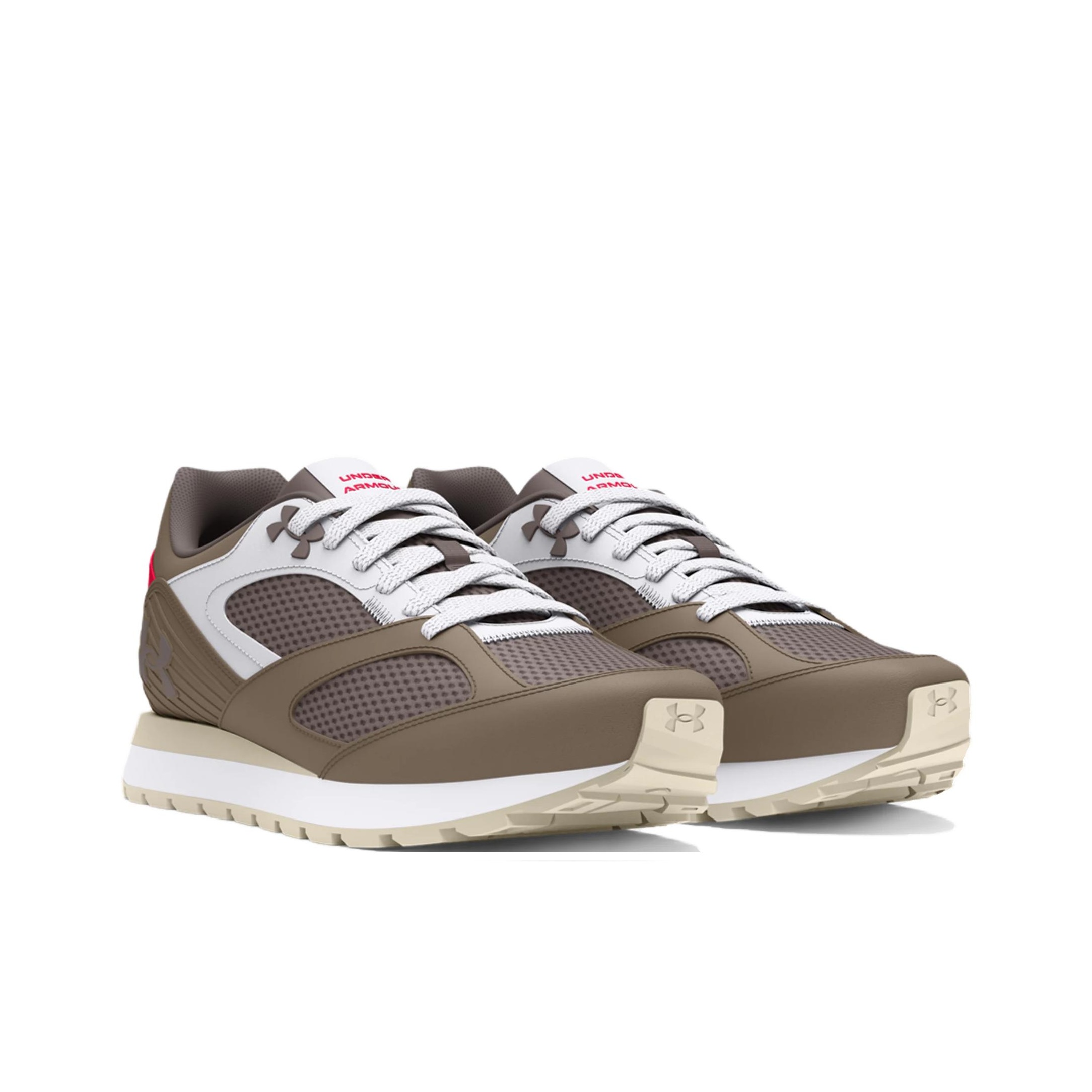 أحذية كاجوال منخفضة الارتفاع م - مراجعة Men Shoes Under 200 وسعره