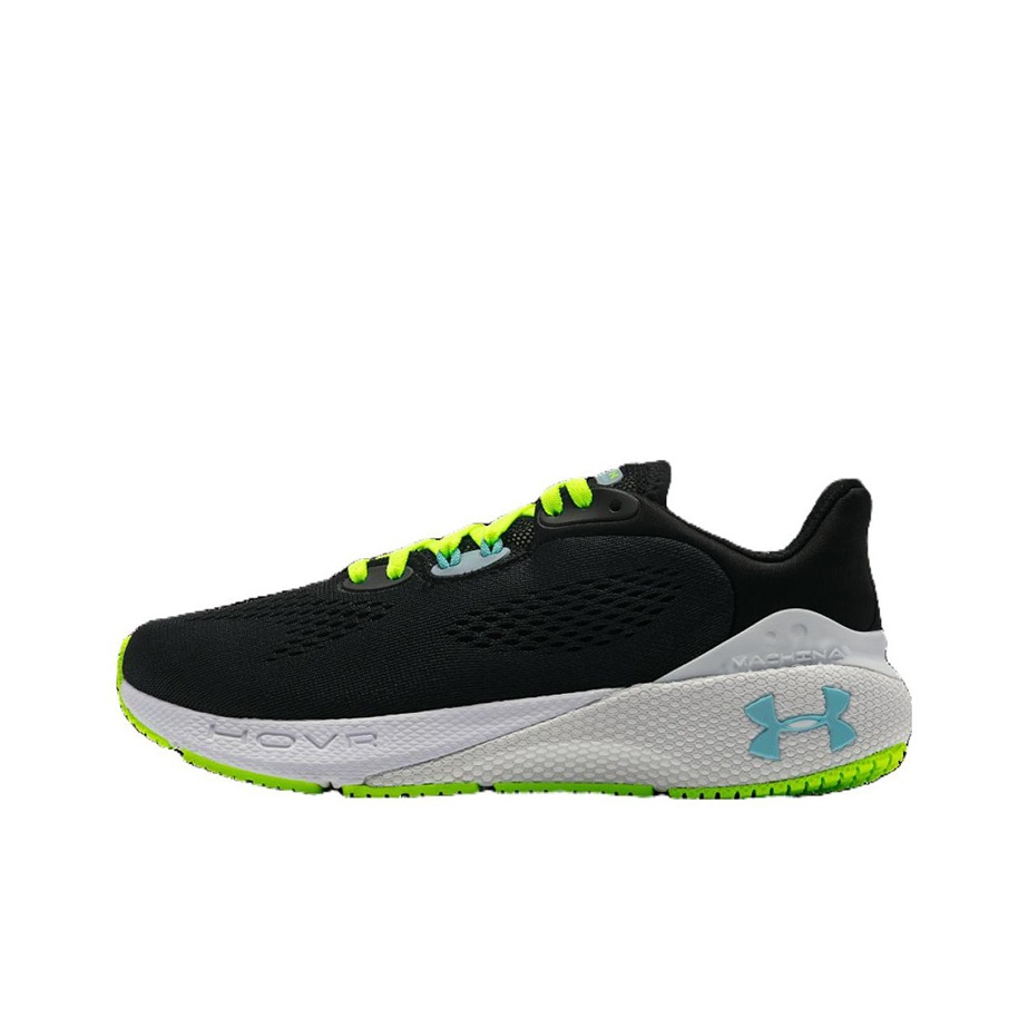 حذاء رياضي نسائي من Under Armo - مراجعة Men Shoes Under Armour وسعره