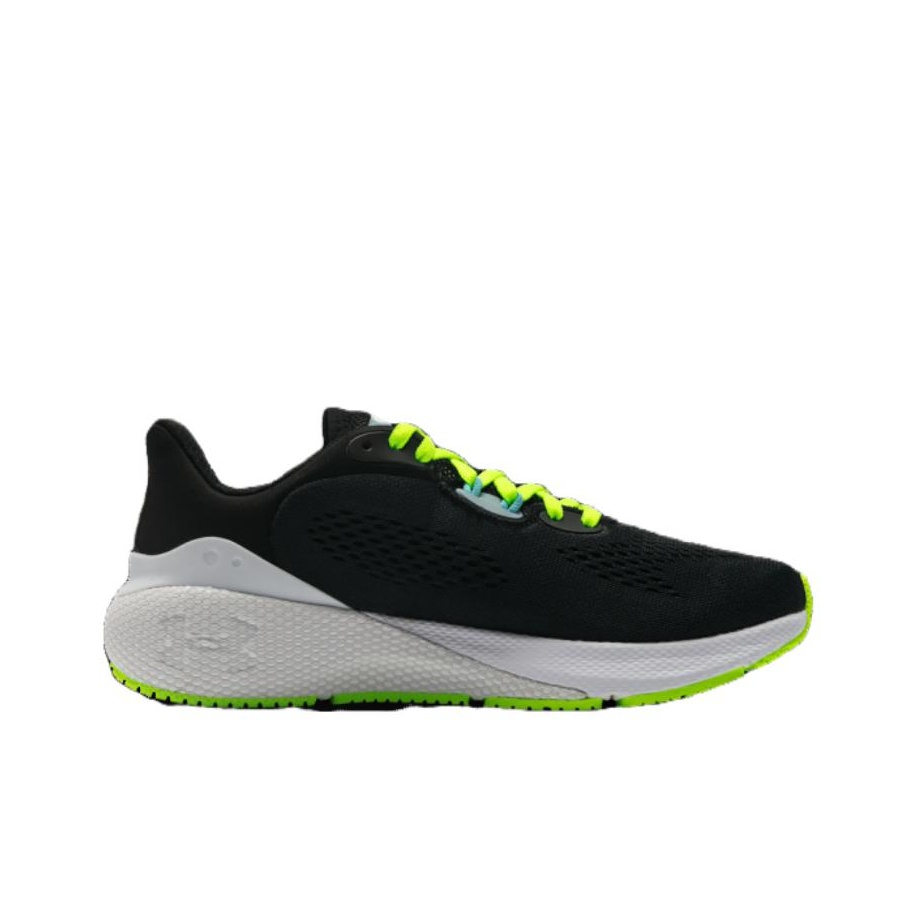 حذاء رياضي نسائي من Under Armo - مراجعة Men Shoes Under Armour وسعره