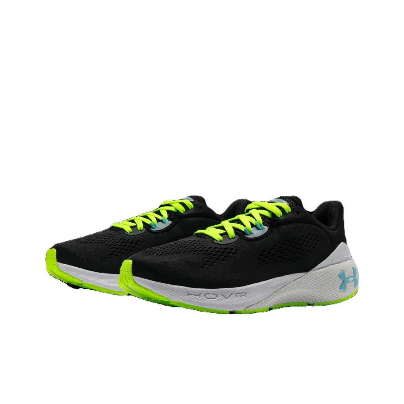 حذاء رياضي نسائي من Under Armo - مراجعة Men Shoes Under Armour وسعره