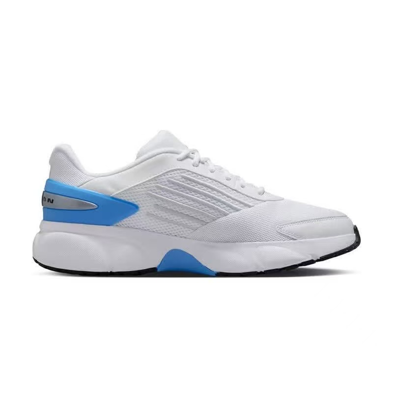 حذاء رياضي أصلي من نايكي جوردا - مراجعة Men Shoes Jordan وسعره