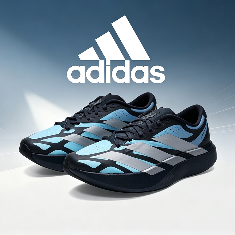 أحذية رياضية للرجال من أديداس، - مراجعة Men'S Shoes Half Cut وسعره