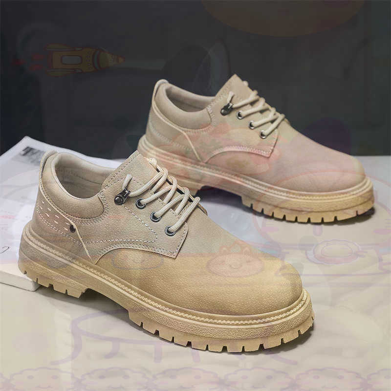 أحذية رياضية رجالية من الجلد ا - مراجعة Men Shoes Uk وسعره
