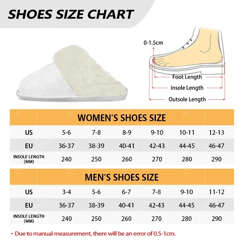 نعال ساوث بارك الكرتونية المضح - مراجعة Men'S Shoes Lightweight وسعره