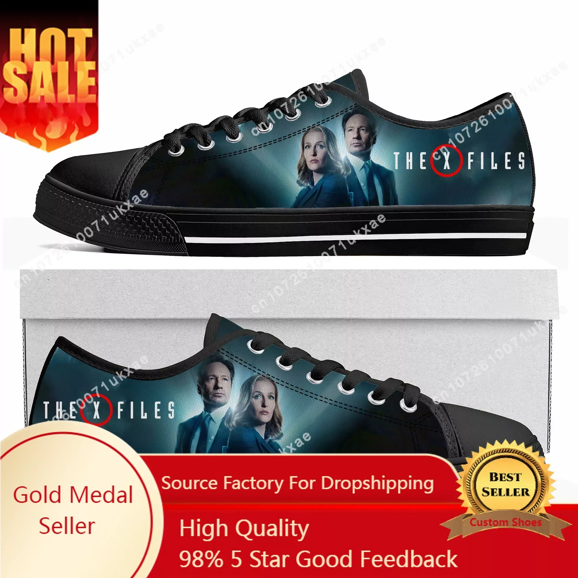 حذاء رياضي منخفض الارتفاع من س - مراجعة Canvas Sneaker High وسعره