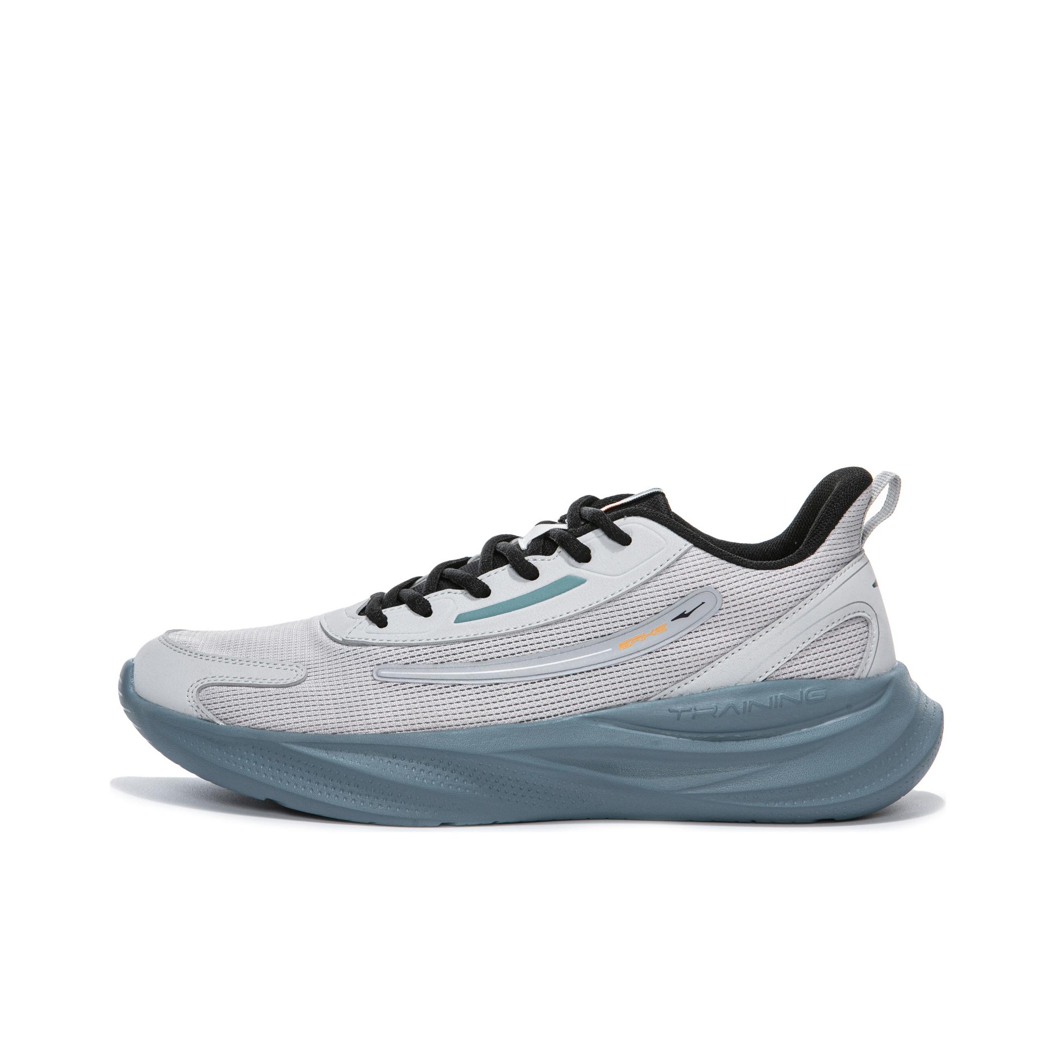أحذية رياضية للرجال من مجموعة  - مراجعة Men Shoes Variety وسعره