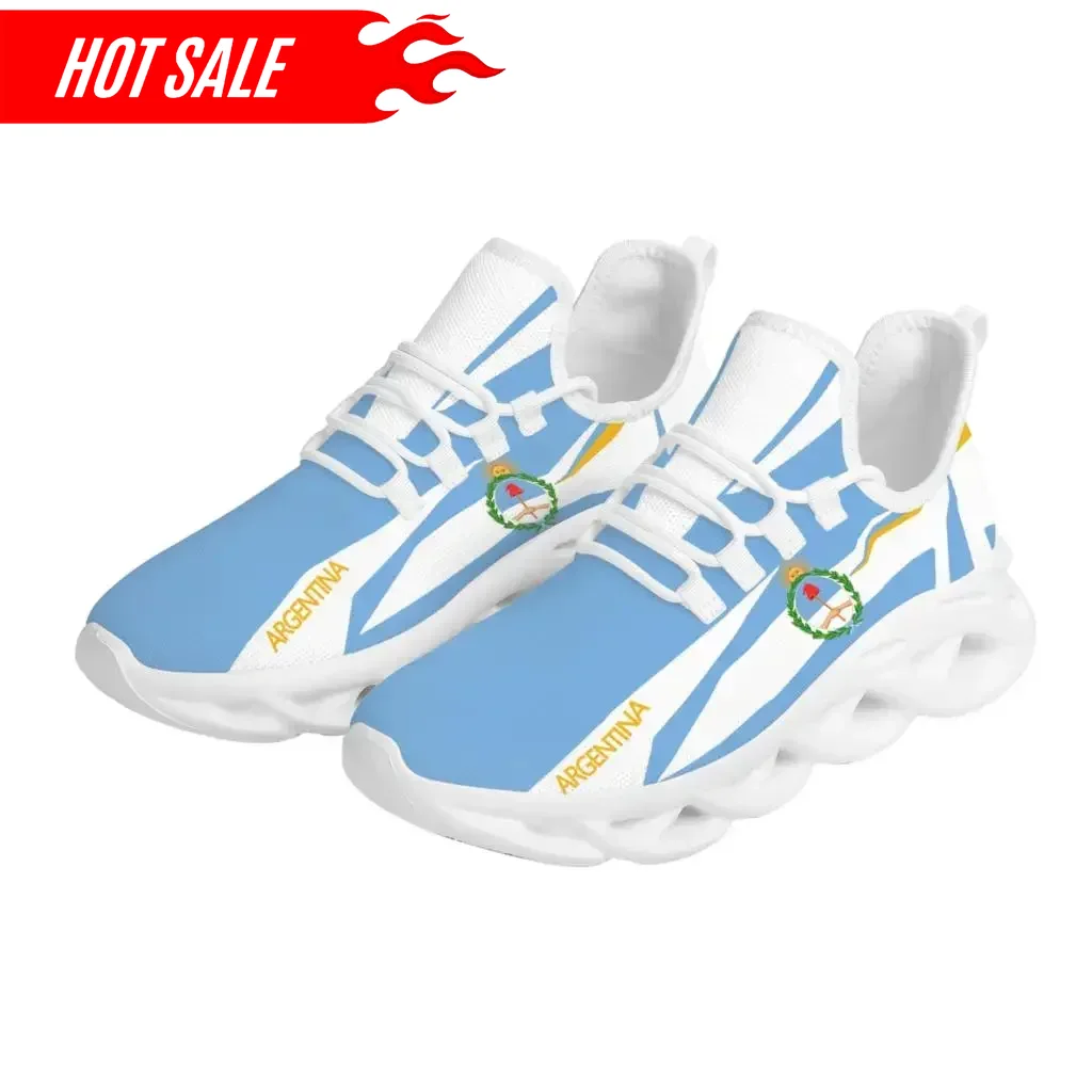 الأرجنتين العلم تصميم عارضة أح - مراجعة Men'S Shoes Liberty وسعره
