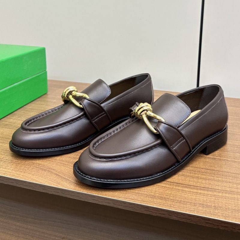 أحذية لوفر نسائية جديدة لعام 2 - مراجعة Men'S Shoes Hugo Boss وسعره