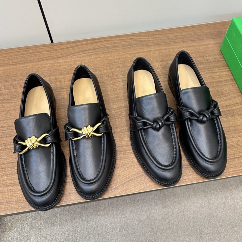 أحذية لوفر نسائية جديدة لعام 2 - مراجعة Men'S Shoes Hugo Boss وسعره