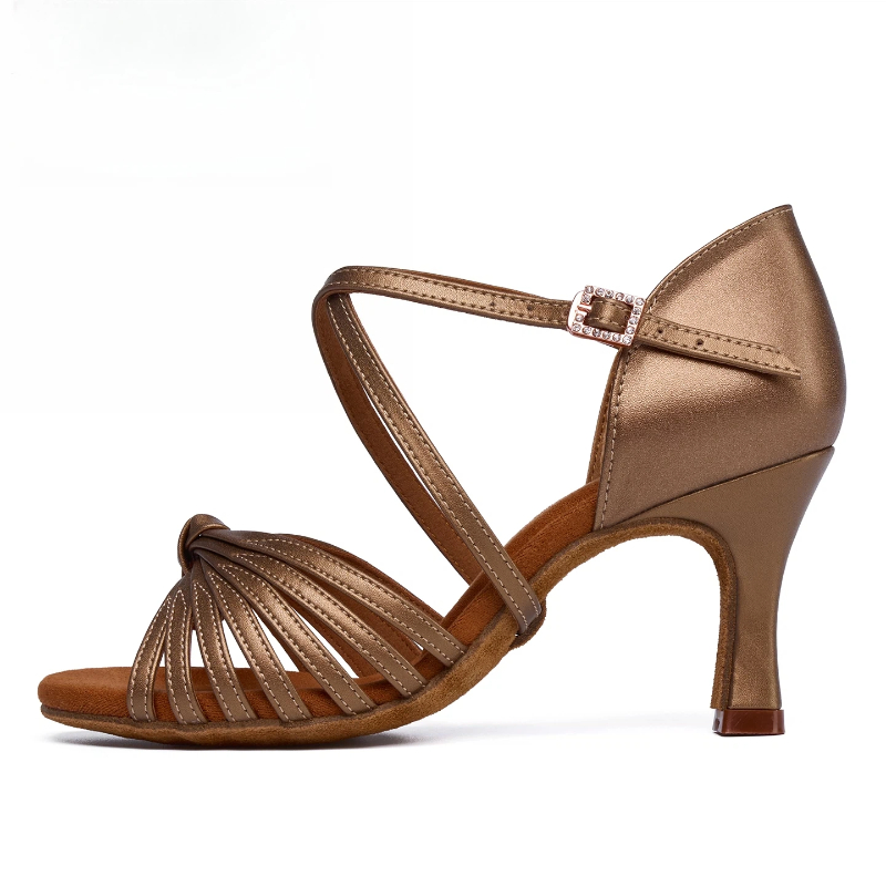 أحذية الرقص اللاتيني في المملك - مراجعة Men Shoes Uk وسعره