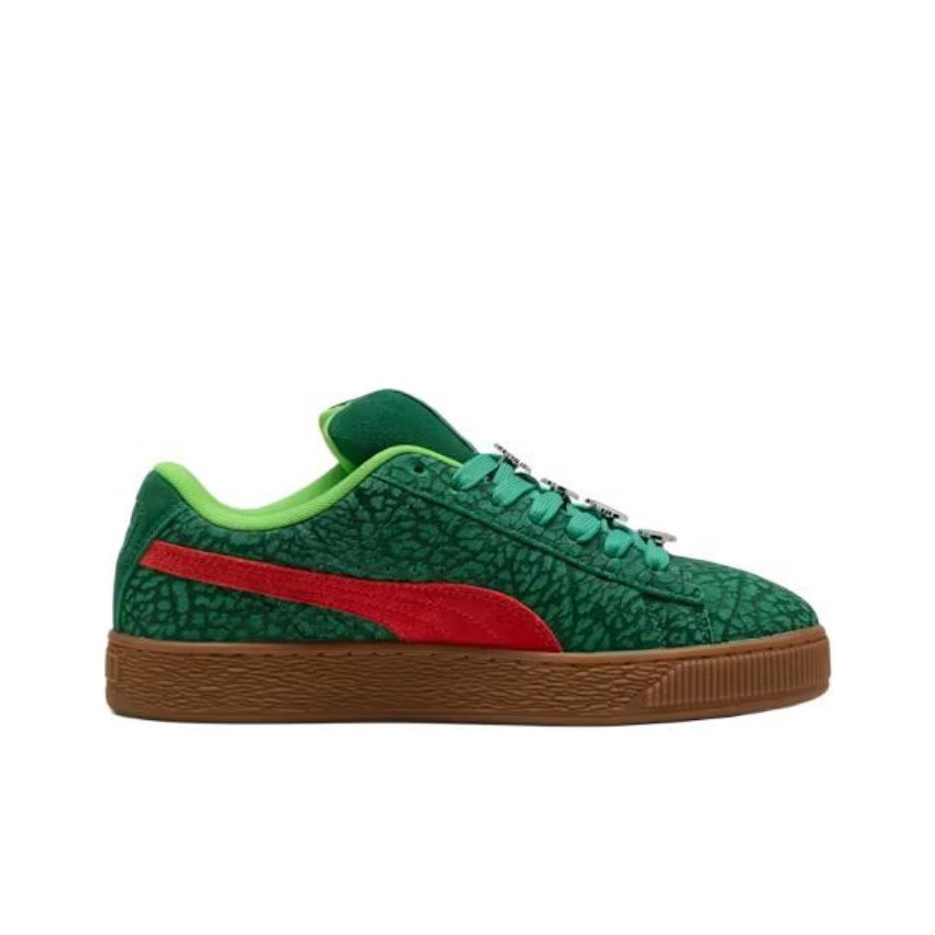حذاء تزلج منخفض الارتفاع من PU - مراجعة Men'S Shoes Xl وسعره
