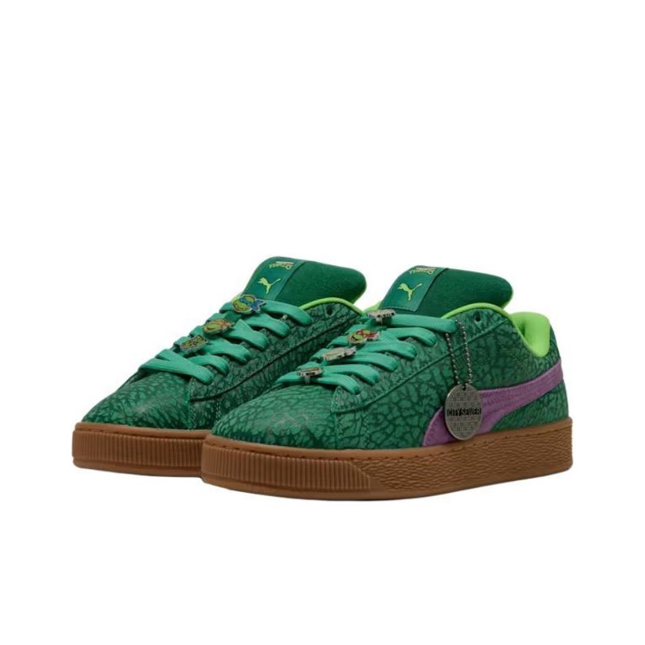 حذاء تزلج منخفض الارتفاع من PU - مراجعة Men'S Shoes Xl وسعره
