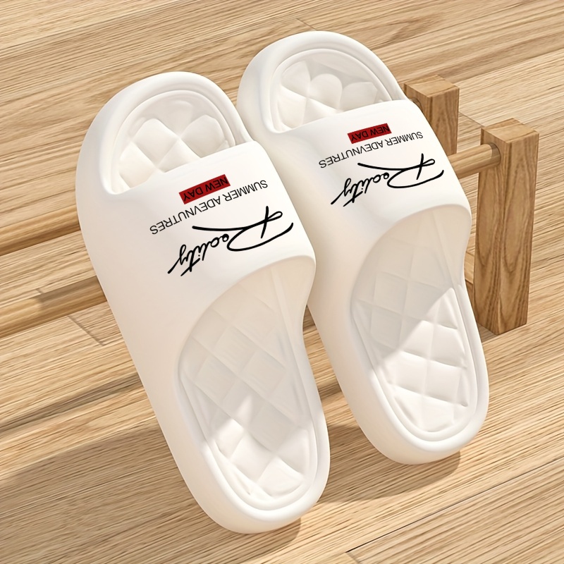 شباشب للأزواج للنساء والرجال،  - مراجعة Men'S Shoes In Style وسعره