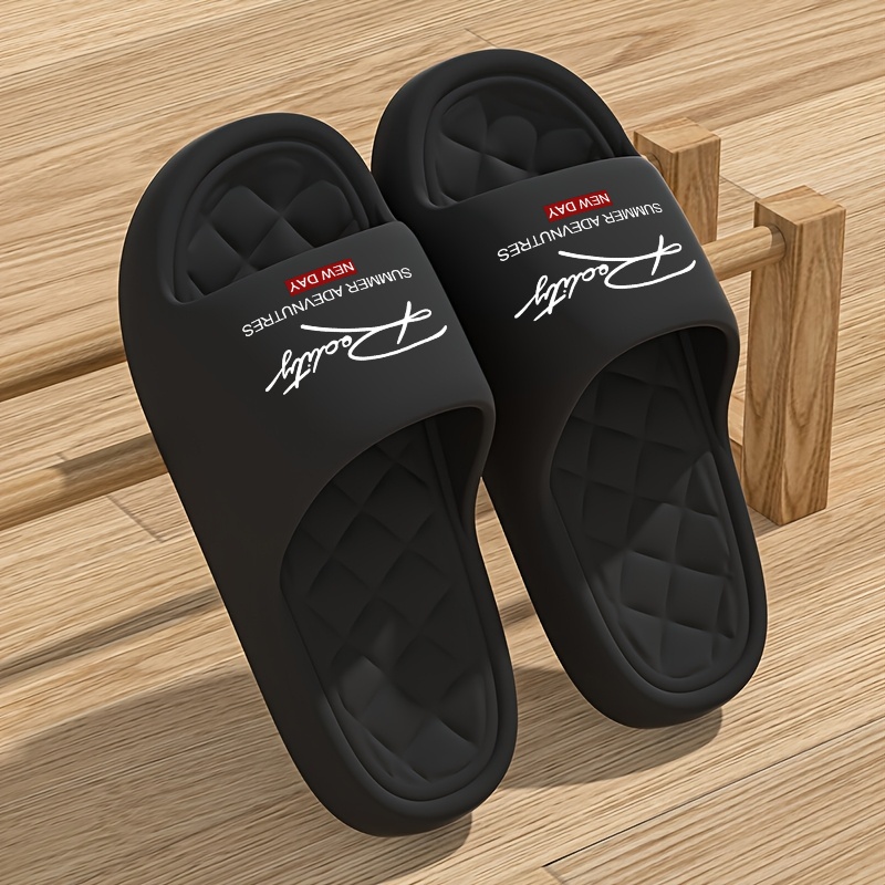 شباشب للأزواج للنساء والرجال،  - مراجعة Men'S Shoes In Style وسعره