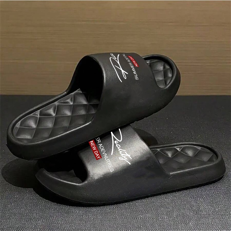 شباشب للأزواج للنساء والرجال،  - مراجعة Men'S Shoes In Style وسعره