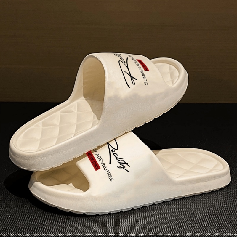 شباشب للأزواج للنساء والرجال،  - مراجعة Men'S Shoes In Style وسعره