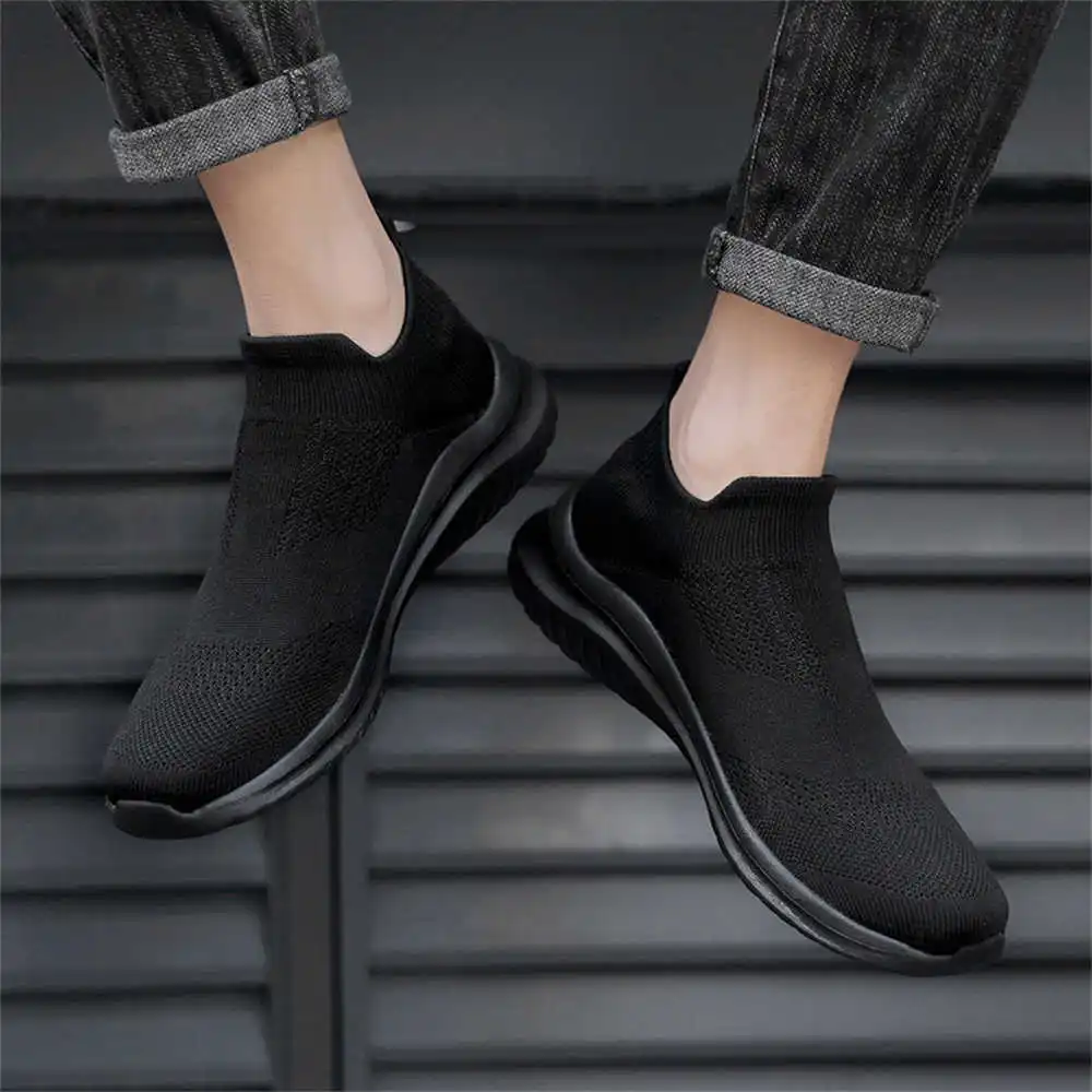 أحذية تنس جديدة ناعمة باللون ا - مراجعة Men Shoes Uk وسعره