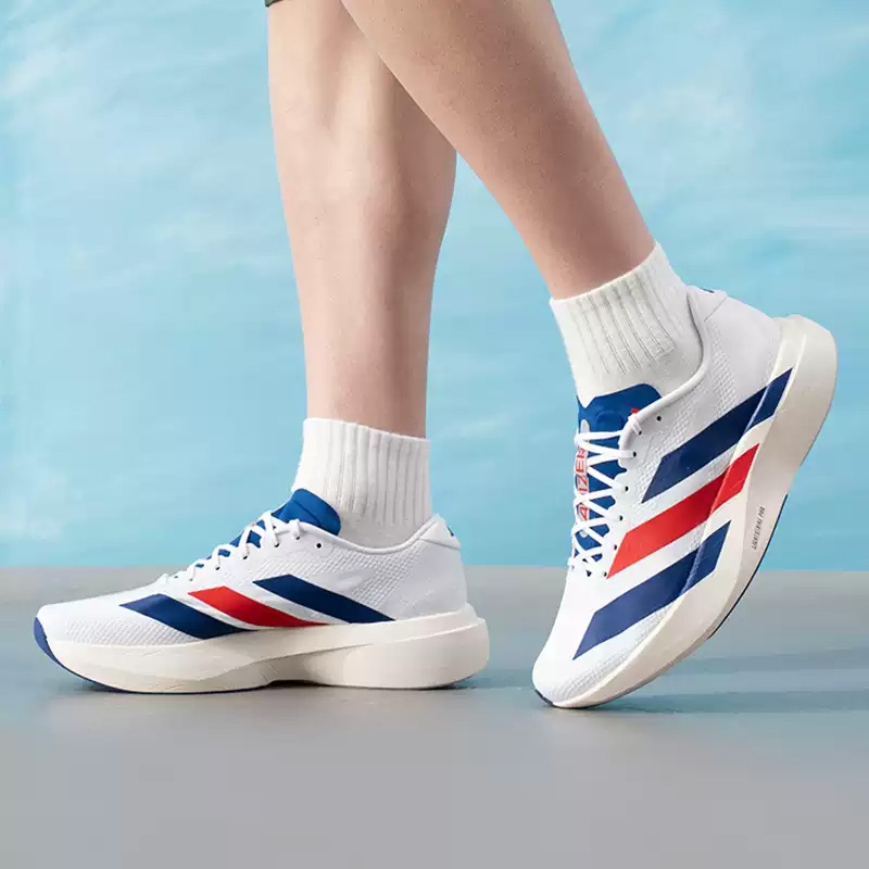 أحذية رجالية من أديداس - أحذية - مراجعة Men'S Shoes Half Cut وسعره