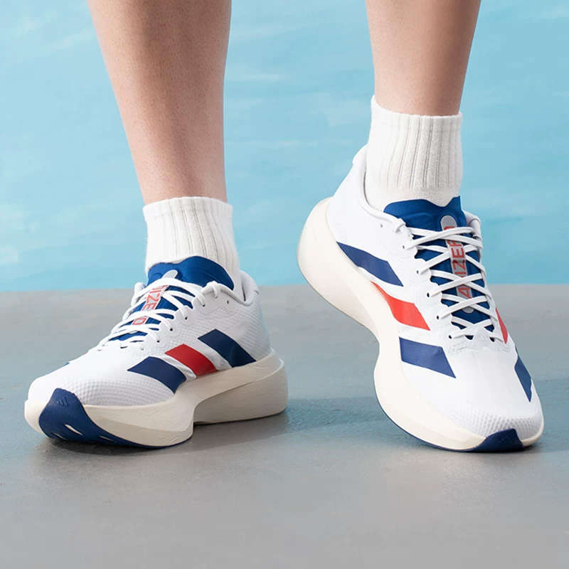 أحذية رجالية من أديداس - أحذية - مراجعة Men'S Shoes Half Cut وسعره