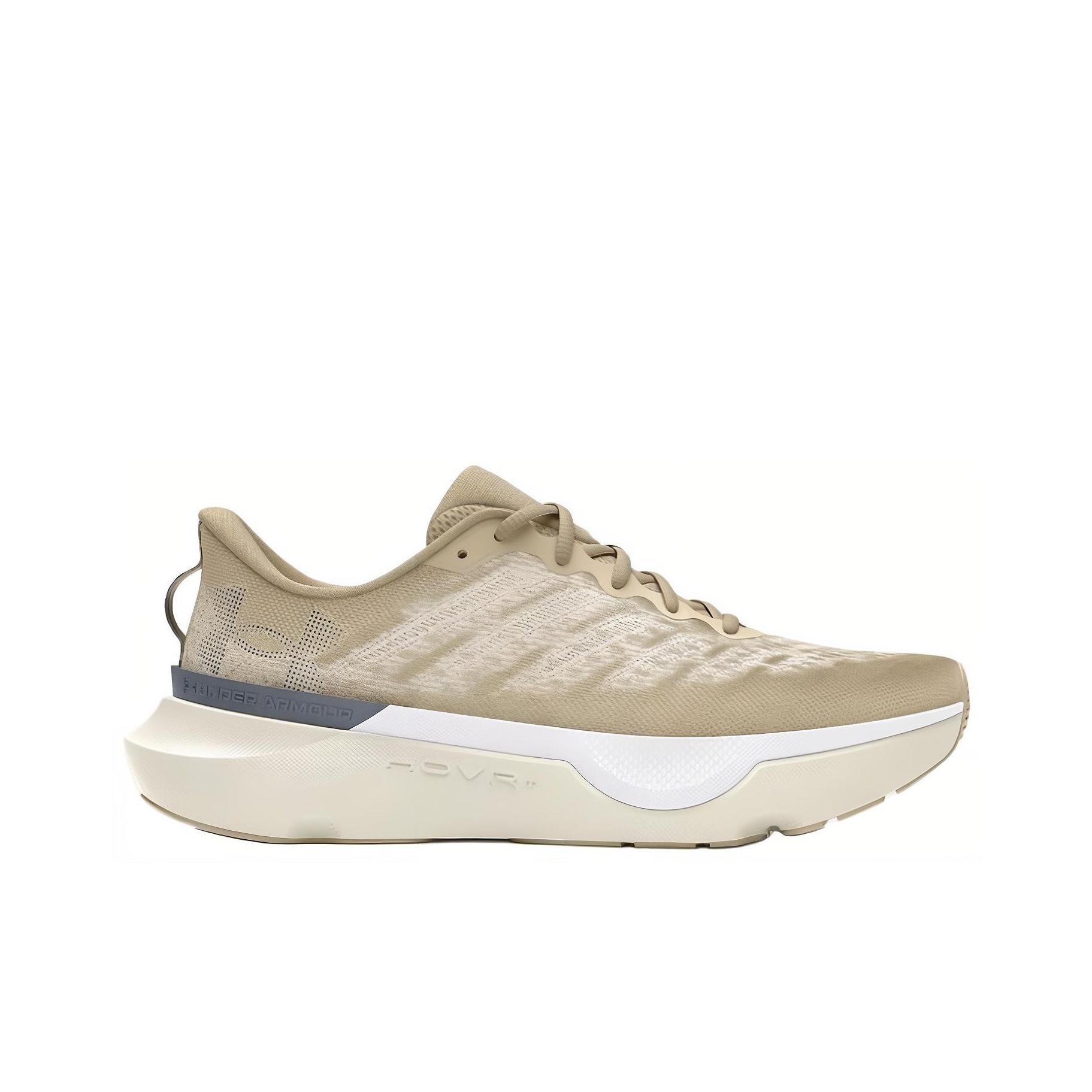 حذاء أندر آرمور إنفينيت برو لل - مراجعة Men Shoes Under 200 وسعره