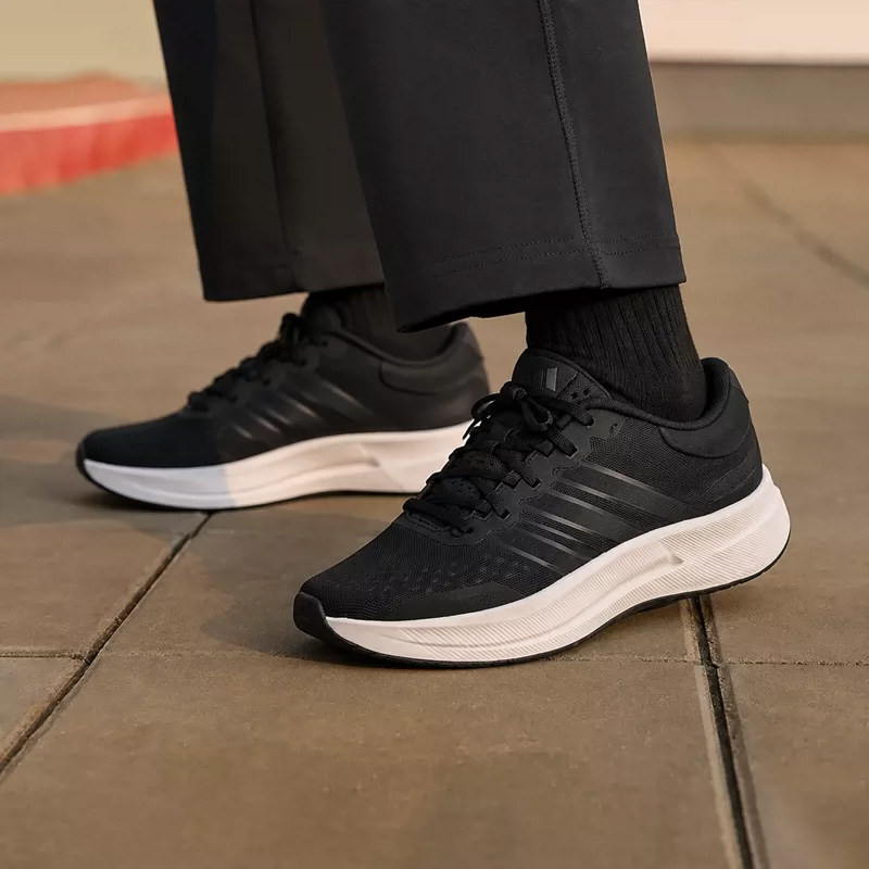 أحذية رياضية نسائية أصلية من أ - مراجعة Men'S Shoes Half Cut وسعره
