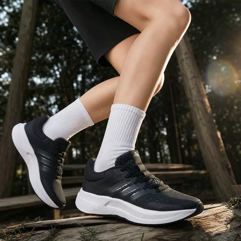 أحذية رياضية نسائية أصلية من أ - مراجعة Men'S Shoes Half Cut وسعره
