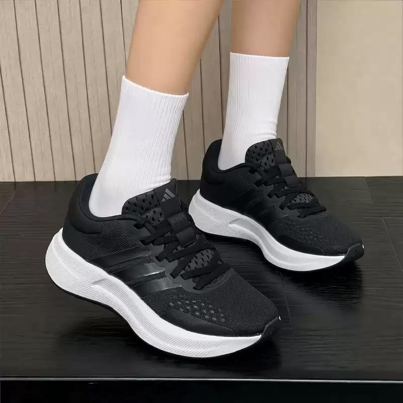 أحذية رياضية نسائية أصلية من أ - مراجعة Men'S Shoes Half Cut وسعره