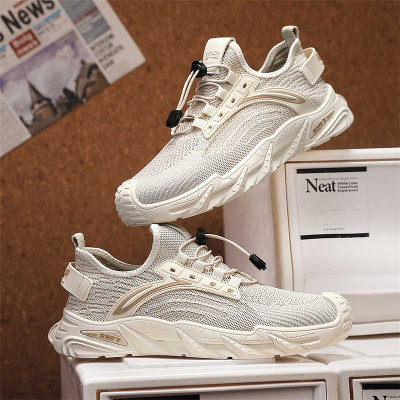 أحذية رياضية رجالية خضراء من ا - مراجعة Shoes Heels Men وسعره