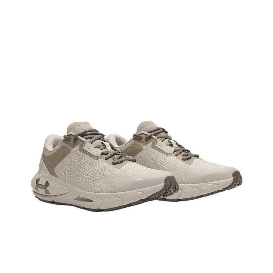 حذاء Under Armour HOVR Phantom - مراجعة Men Shoes Under 200 وسعره