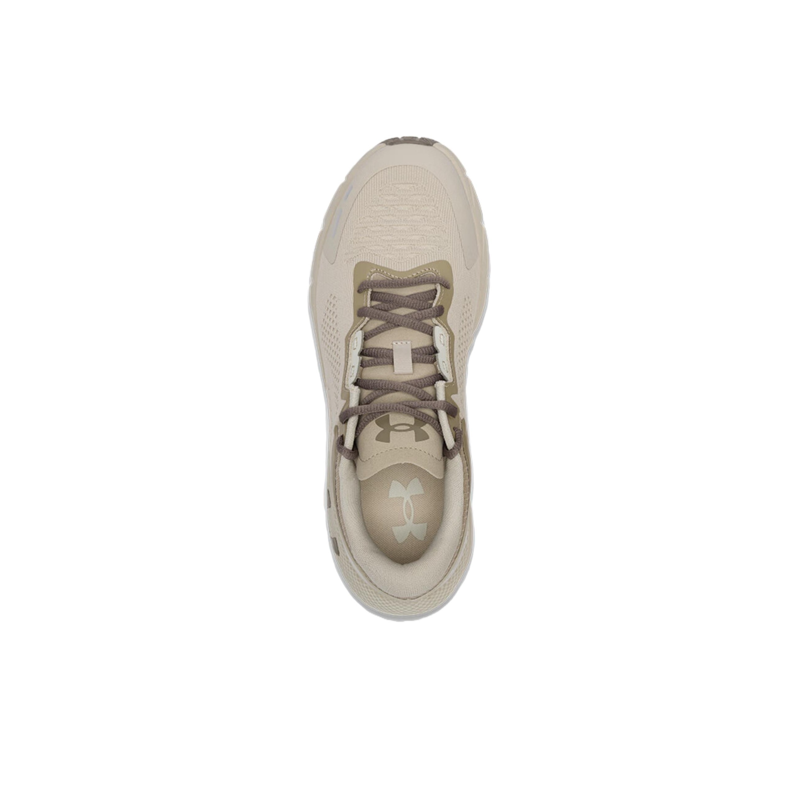 حذاء Under Armour HOVR Phantom - مراجعة Men Shoes Under 200 وسعره