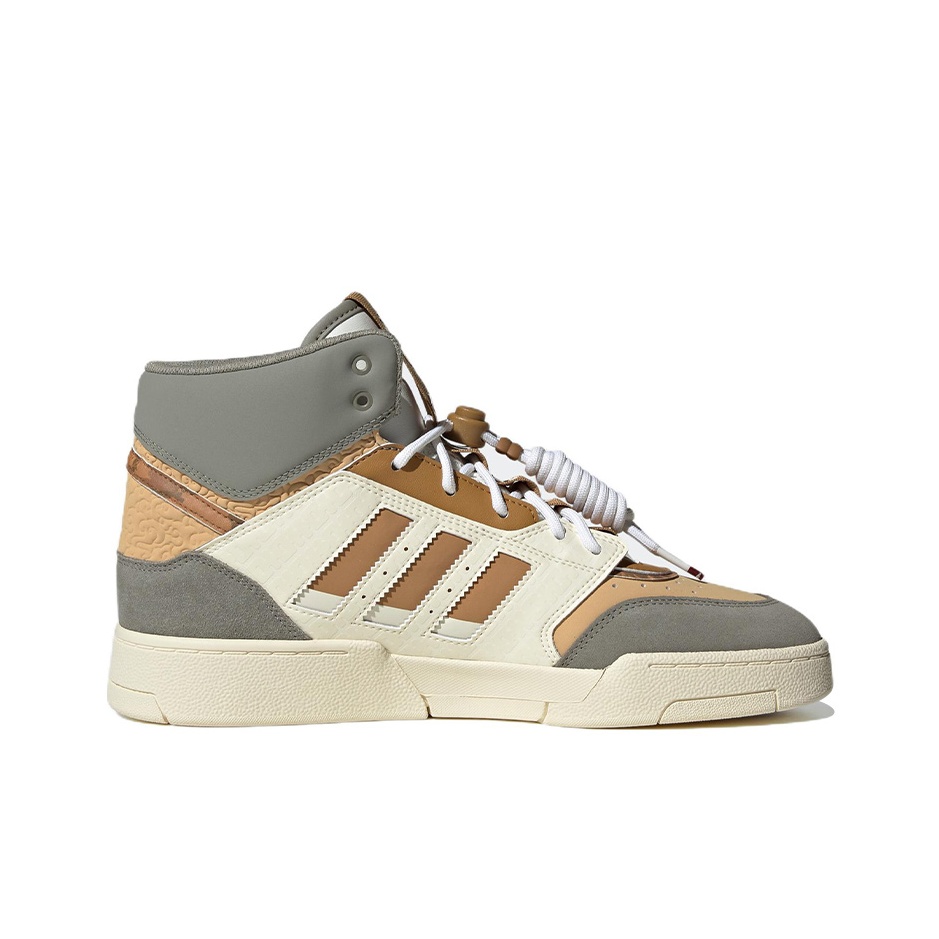 حذاء أديداس أوريجينالز دروب ست - مراجعة Men'S Shoes Xl وسعره