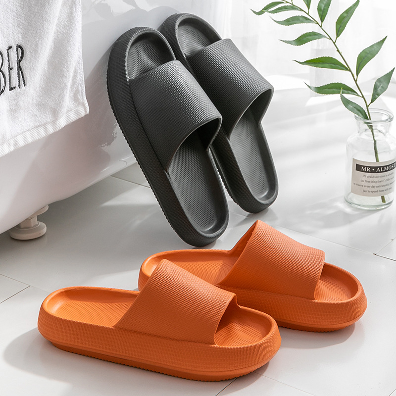 شباشب كلاود كوشن للنساء والرجا - مراجعة Men Shoes Size وسعره