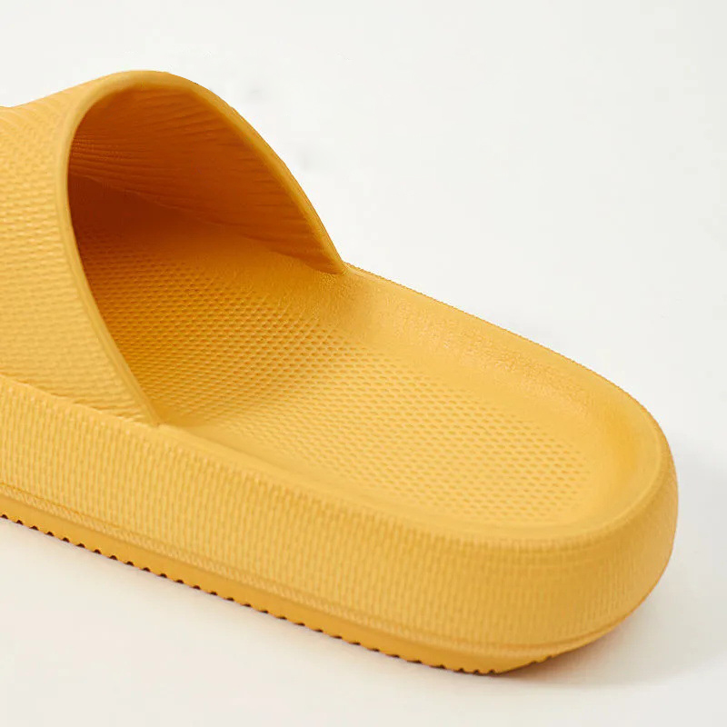 شباشب كلاود كوشن للنساء والرجا - مراجعة Men Shoes Size وسعره