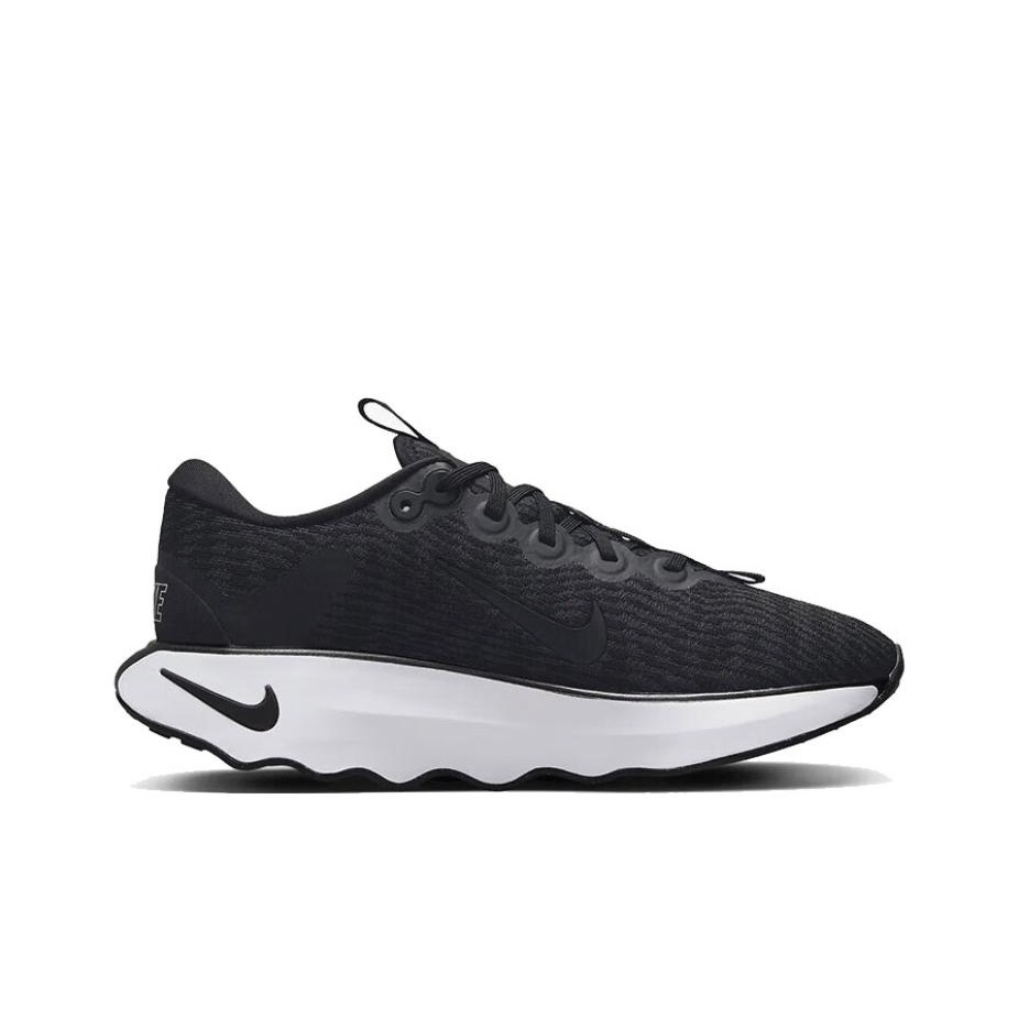 حذاء نايك موتيفا خفيف الوزن من - مراجعة Men'S Shoes Lightweight وسعره