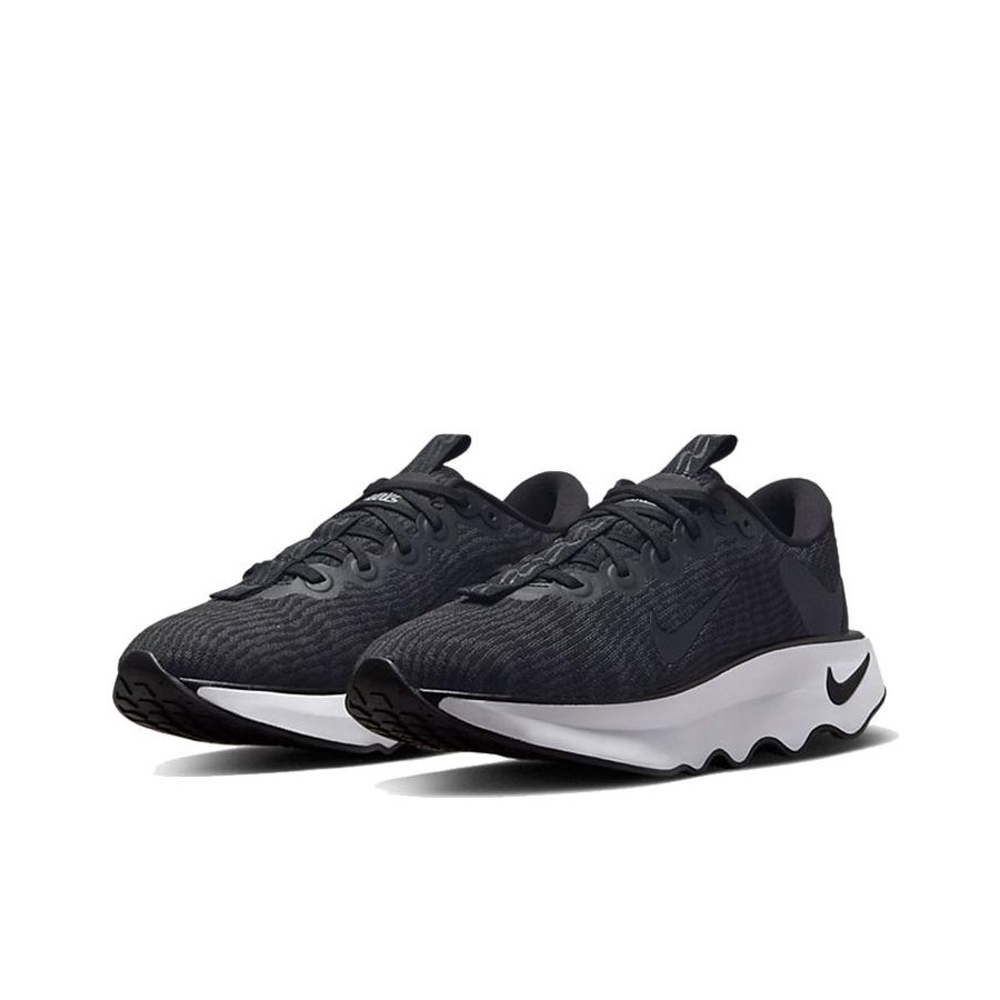 حذاء نايك موتيفا خفيف الوزن من - مراجعة Men'S Shoes Lightweight وسعره