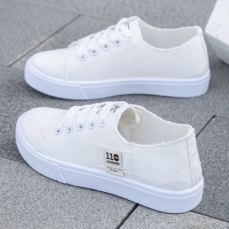 أحذية رياضية نسائية من القماش  - مراجعة Men'S Shoes In Style وسعره