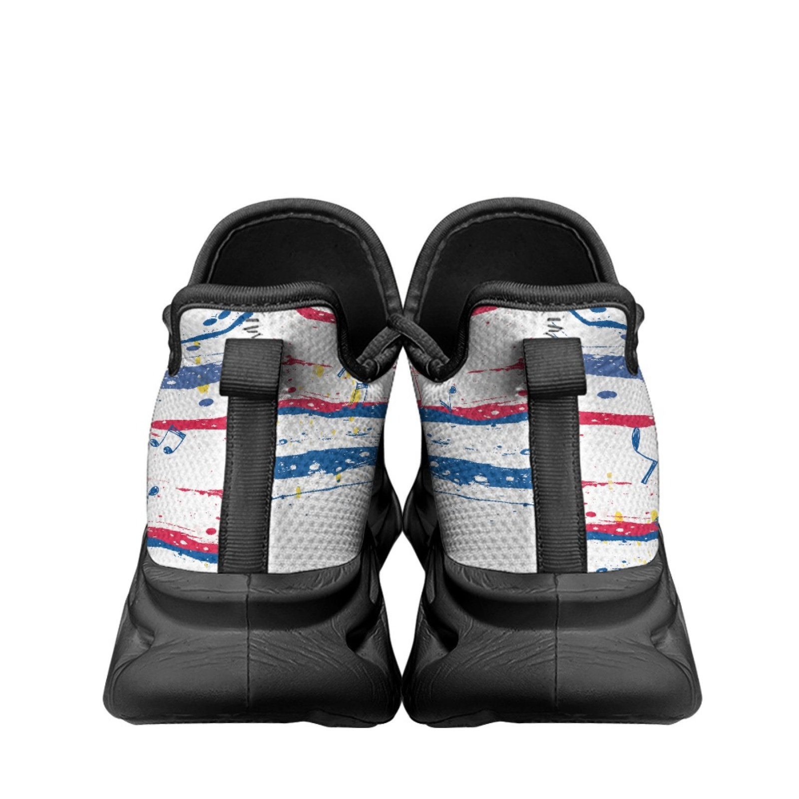 أحذية رياضية للرجال من PENSTRO - مراجعة Men Shoes Uk وسعره