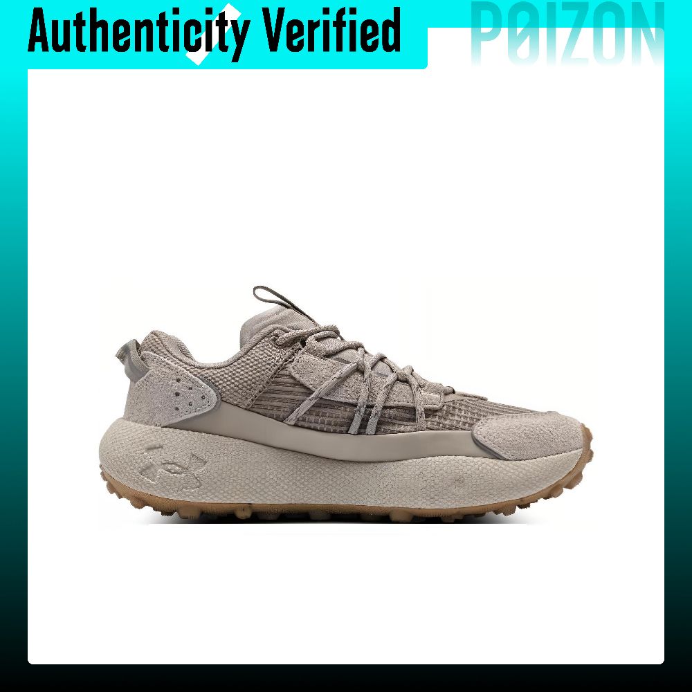 أحذية أندر آرمور فينتشر برو كا - مراجعة Men Shoes Under 200 وسعره