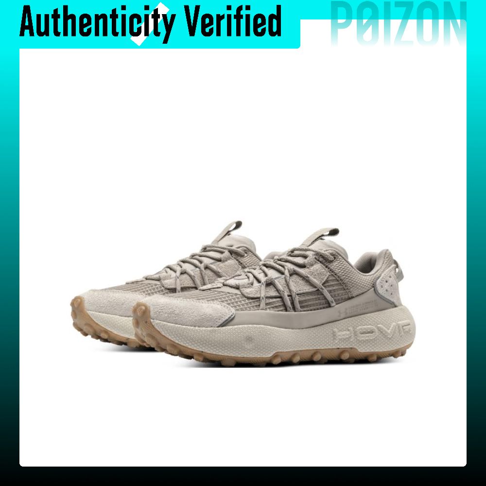 أحذية أندر آرمور فينتشر برو كا - مراجعة Men Shoes Under 200 وسعره