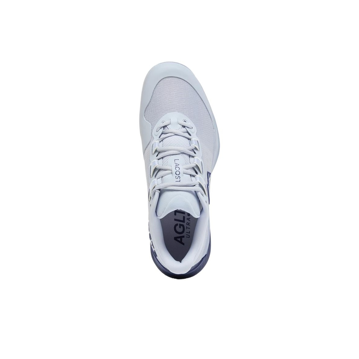حذاء تنس لاكوست للرجال منخفض ا - مراجعة Men Shoes Lacoste وسعره